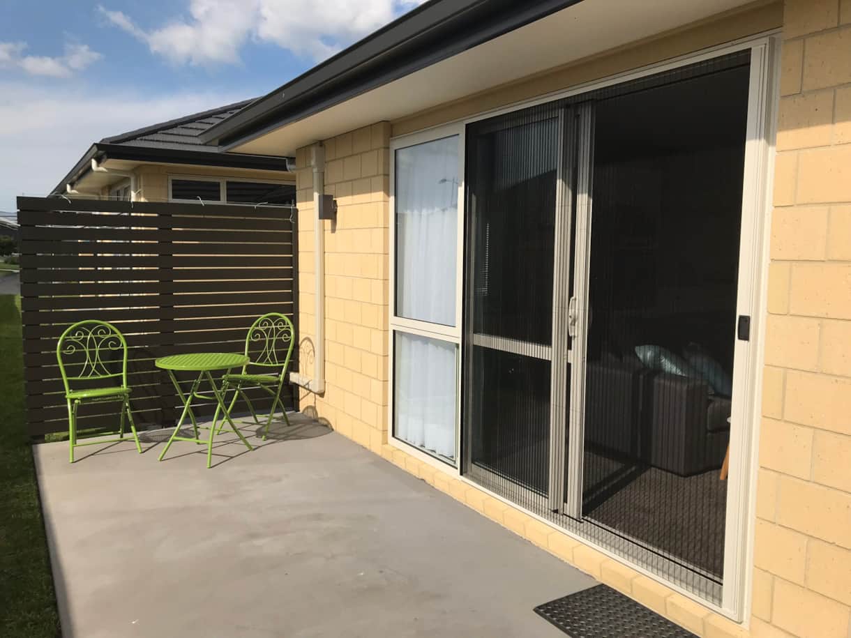 01e49c8564400bdecaf2bbd77f869d93f750e21acb