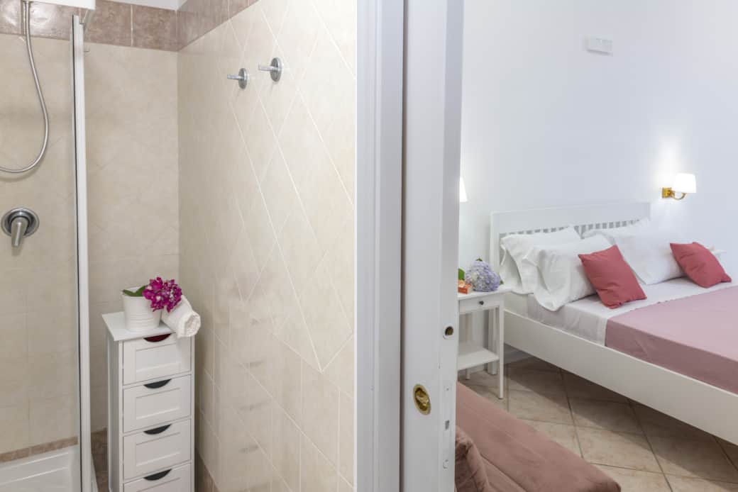 L1110303 Migliorato NR