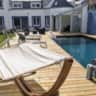 Rental image