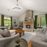 Rental image