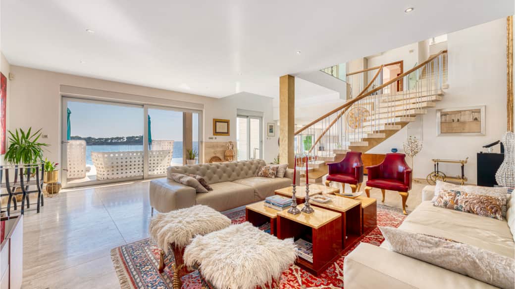 Dubrovnik villa otanja 147635472645e56c782dfe7.74710879