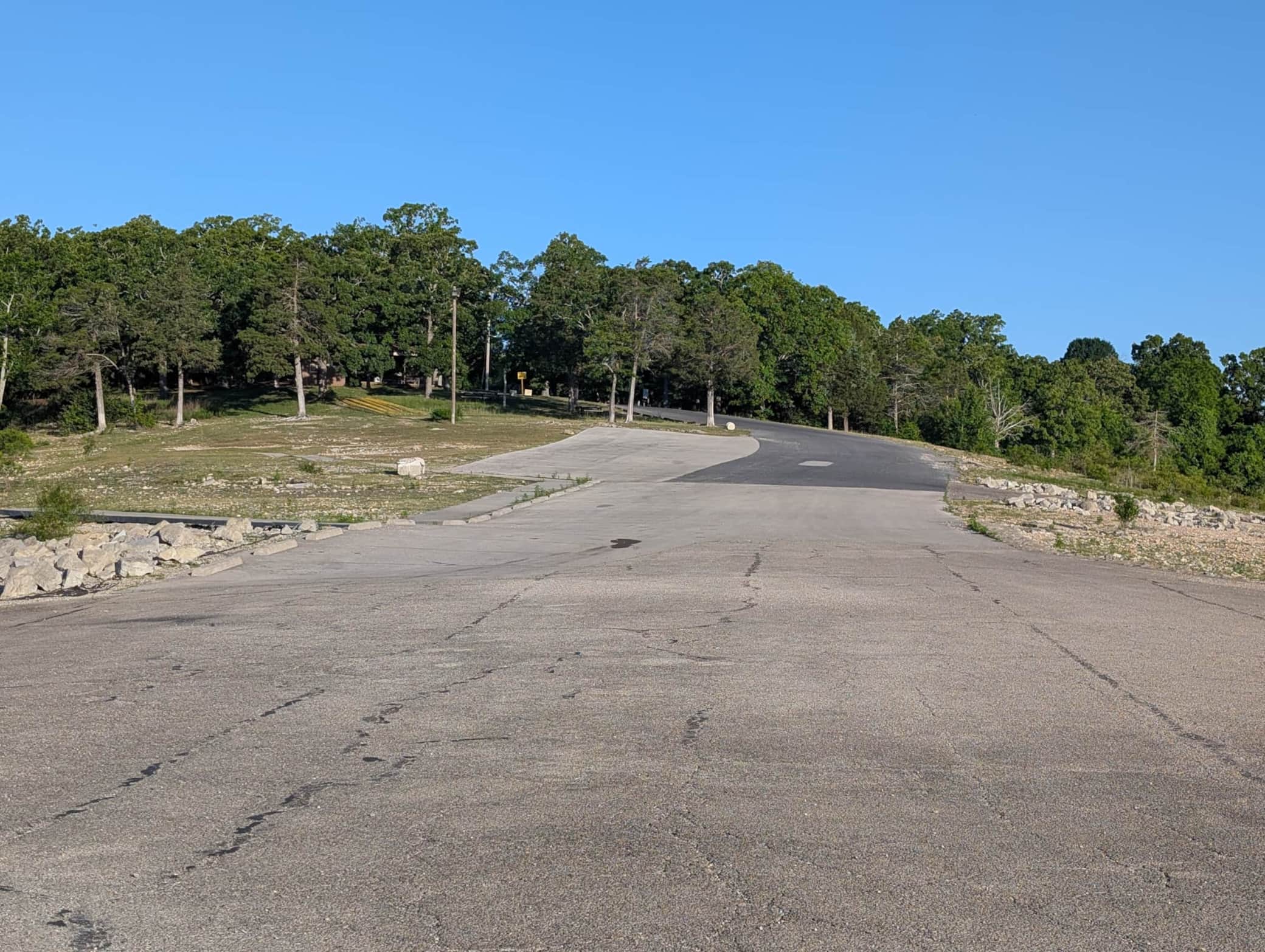 Browns Beach