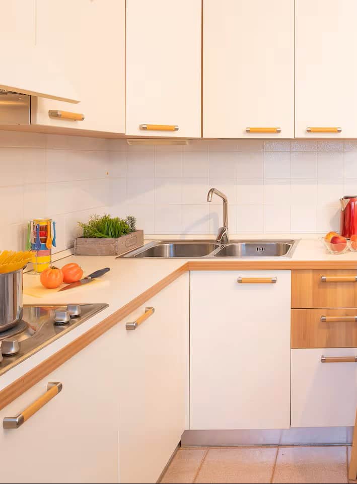 B4ddd413 14c6 467c 9368 38fed62fe058