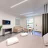 Rental image