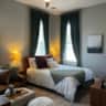 Rental image