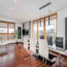 Rental image