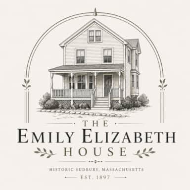 The Emily Elizabeth House