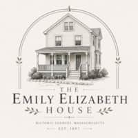 The Emily Elizabeth House