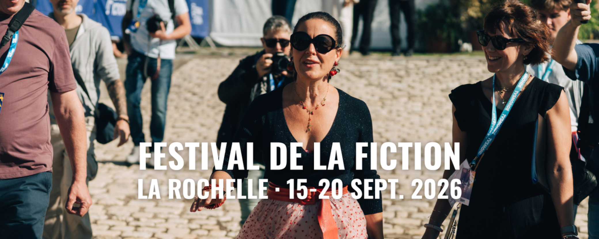 2026 SEPT FEXSTIVAL FICTION.png 2026 SEPT FEXSTIVAL FICTION.png