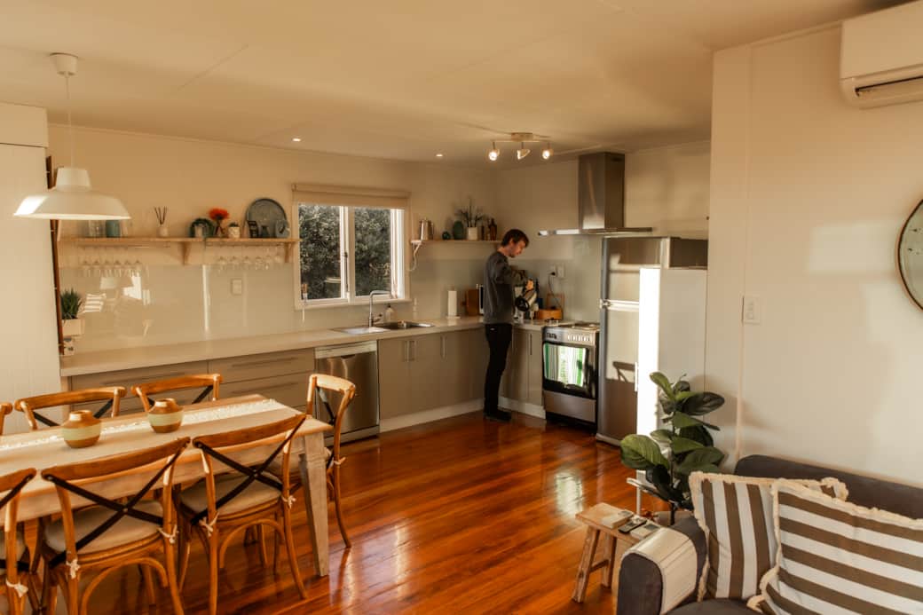111 Scarborough (7)