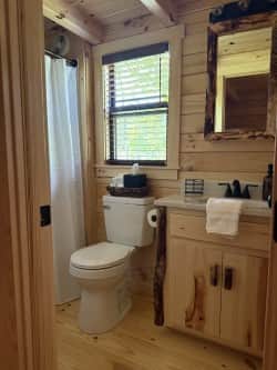 Bathroom Bathroom