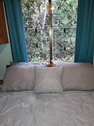 CM 13 Masterbed