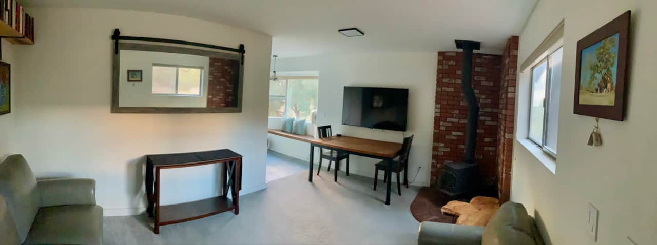 Living Room 2