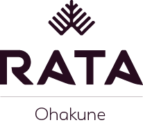 Rata Boutique Apartments 