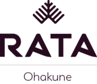 Rata Boutique Apartments 