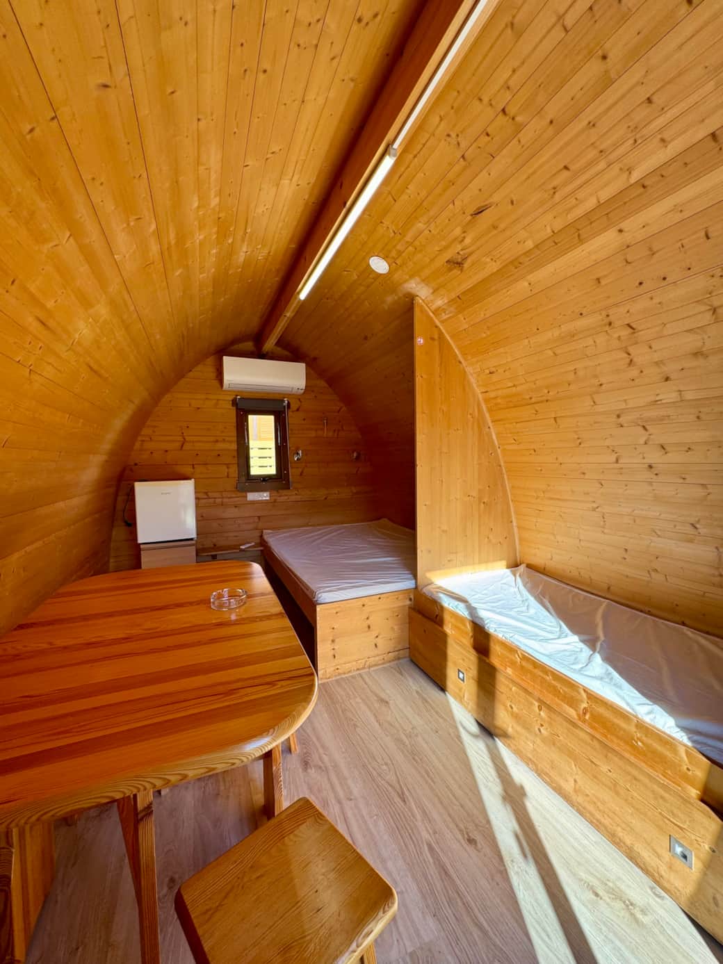 Inside Inside