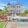 Rental image