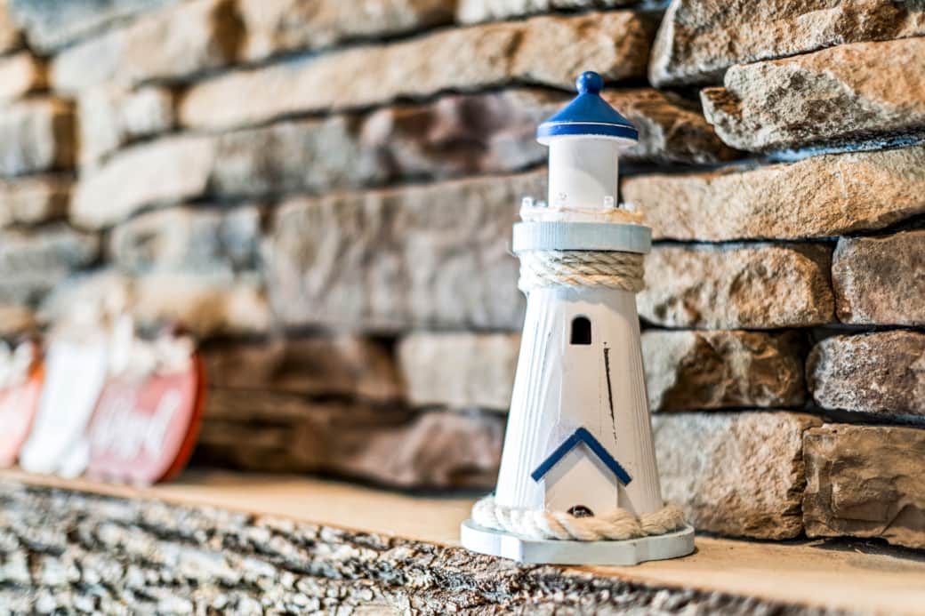 A space designed for connection—with nature, with comfort, and with each other