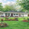 Rental image