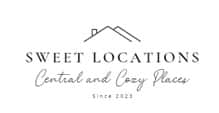 Sweet Locations