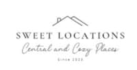 Sweet Locations