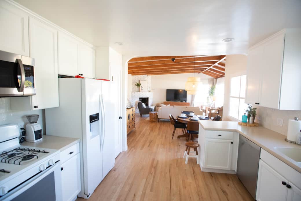 Kitchen_pic 2