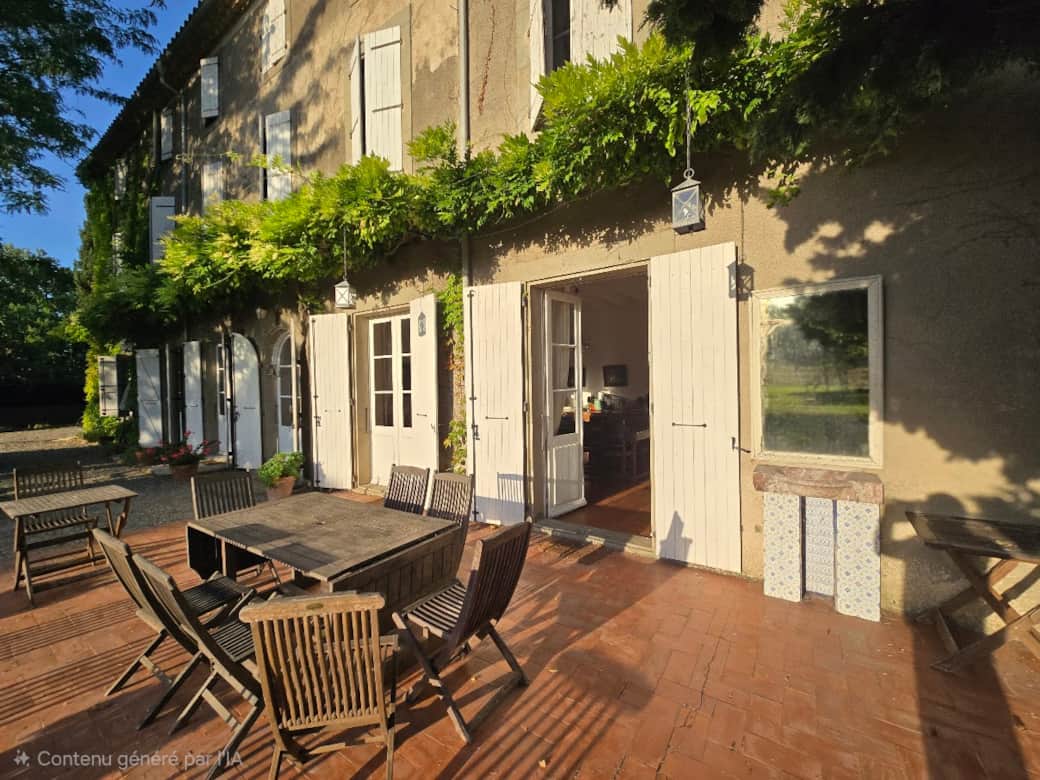 20250916 084121(1) 20250916 084121(1)