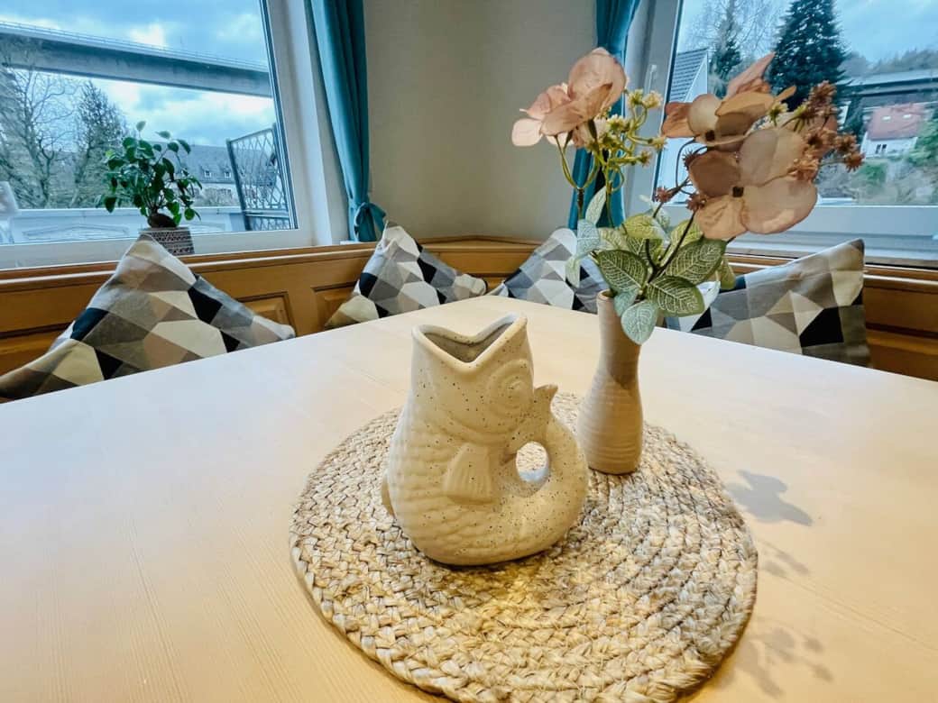 60708905 6227 4f47 a22a 8d960723cd42