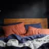 Rental image