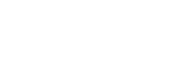 Les Chauvins