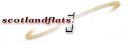 Scotlandflats