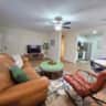 Rental image