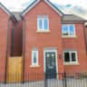 Rental image