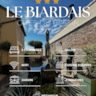 Image de l'hébergement