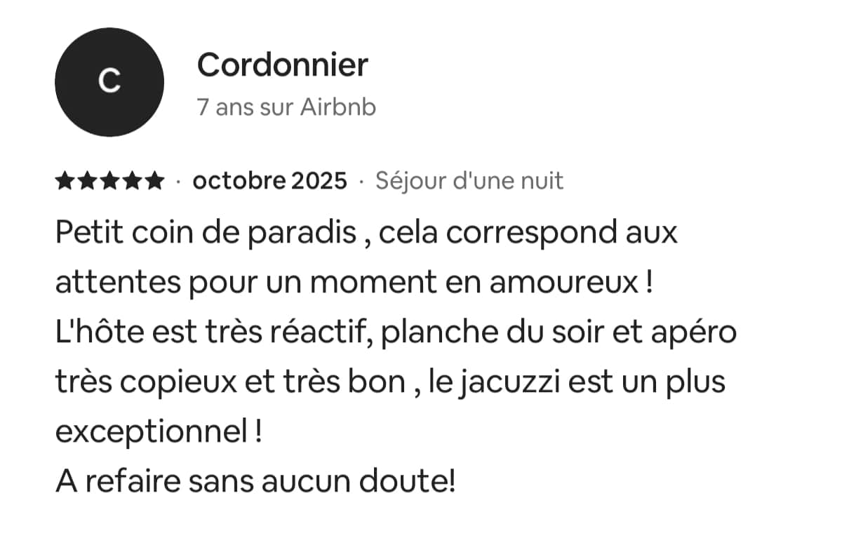 Cordonnier