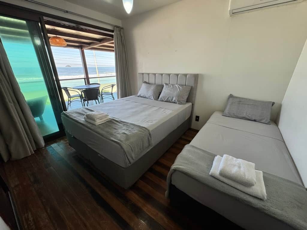 quarto4_1