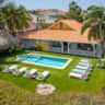 Rental image