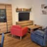 Rental image