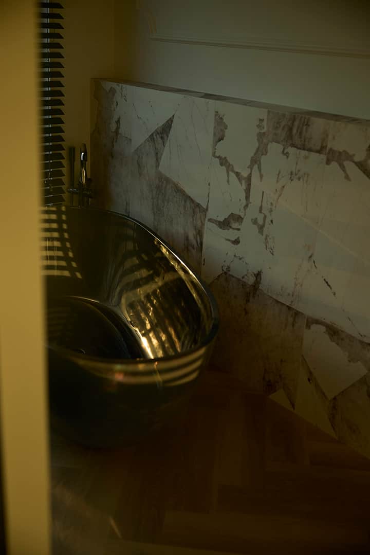 Designer Accomodation in Piața Unirii, Iași, Appartamento N