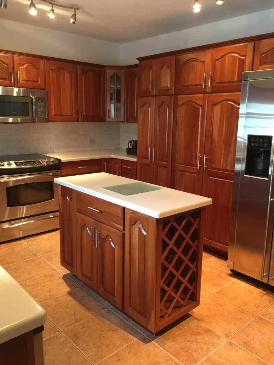 C32 Three Bedroom Townhouse In Warwick With Pool Holiday C32 Three Bedroom Townhouse In Warwick With Pool Holiday