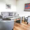 Rental image