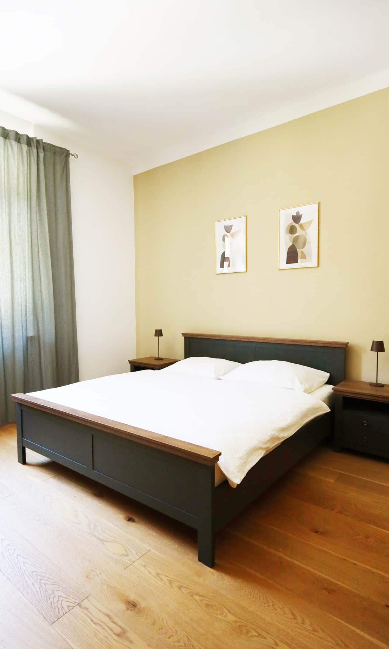 Bedroom2