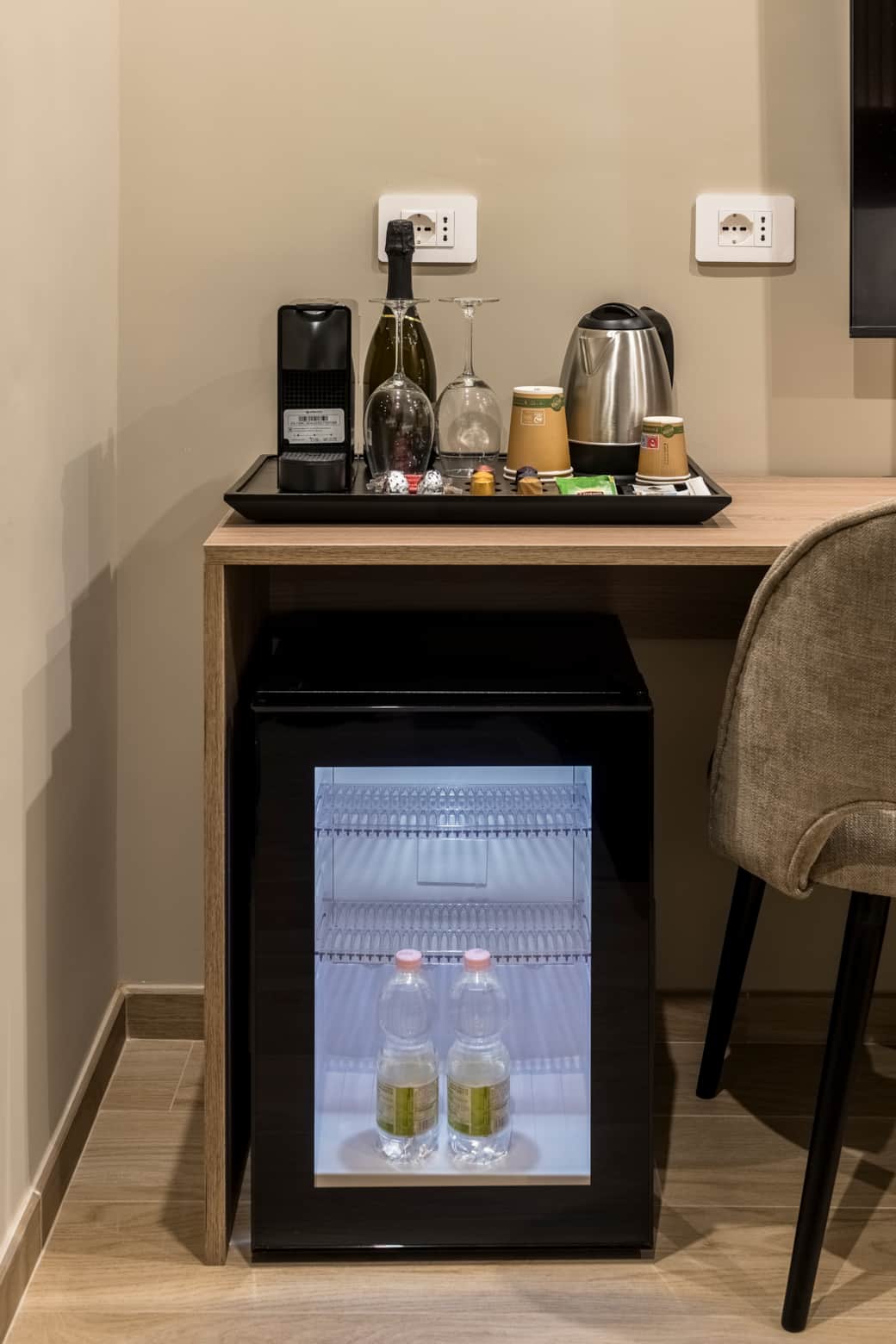 VillaFranca Suites 44 VillaFranca Suites 44