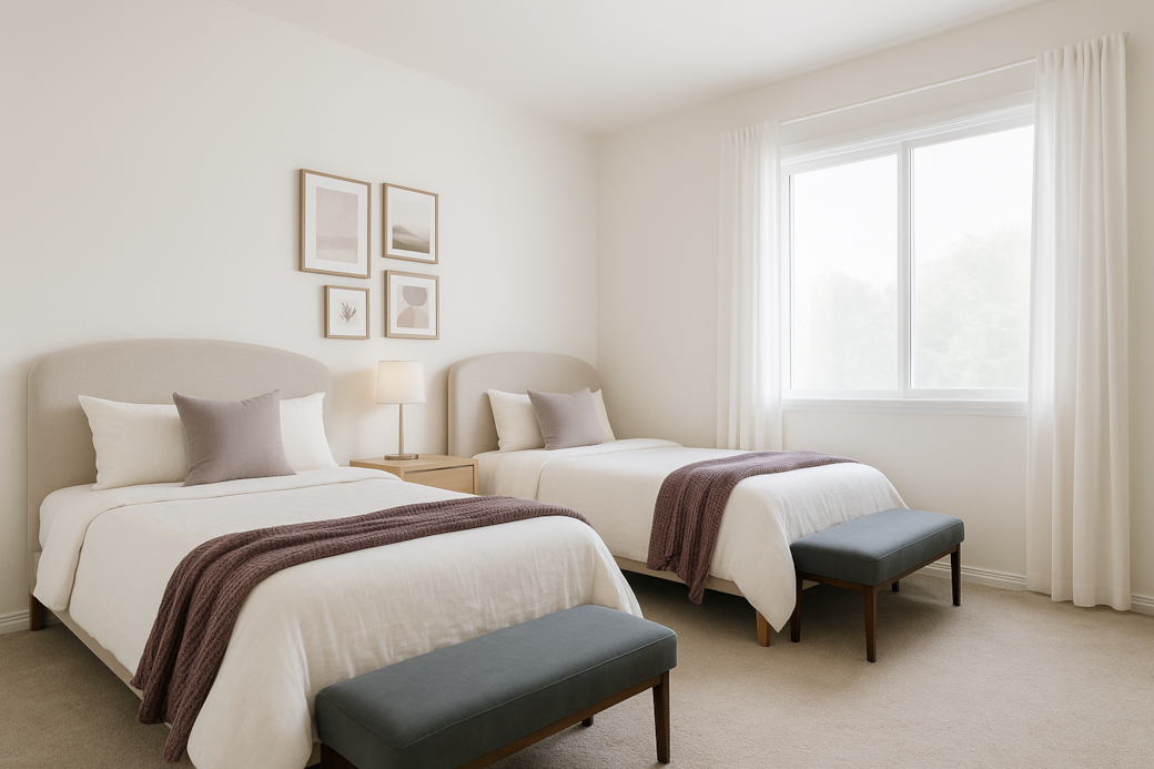 Nov 13, 2025, 12_01_18 AM