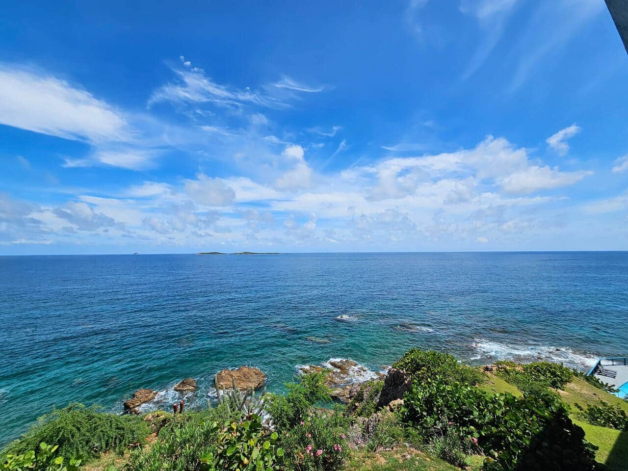 Blueviews View