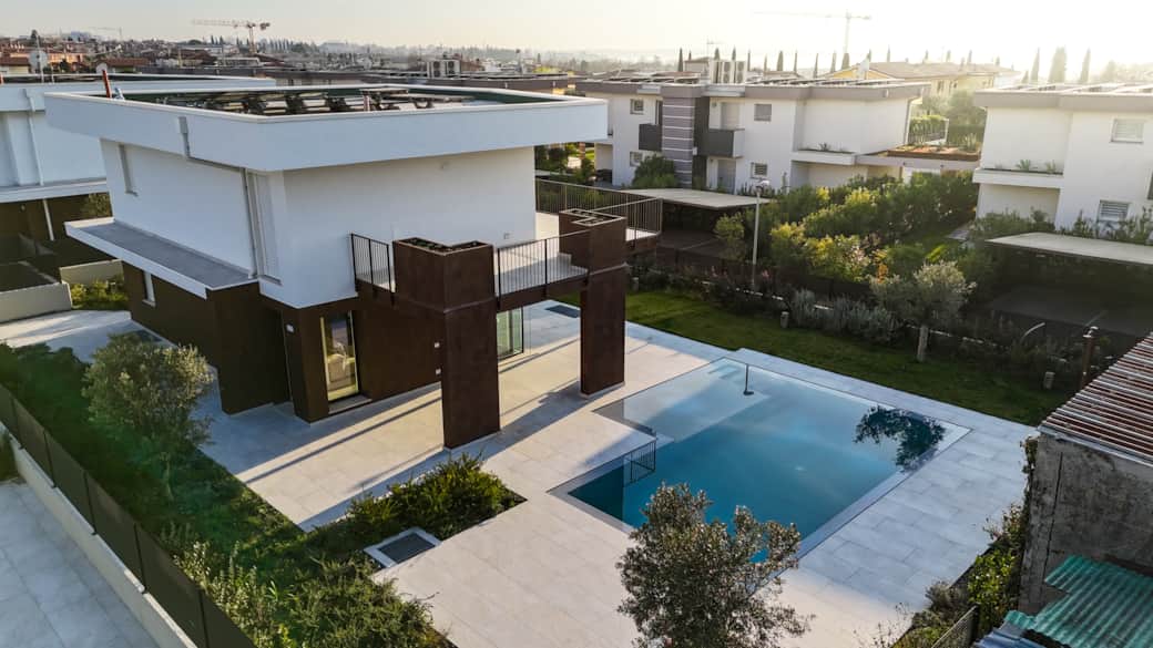 DJI 20250307165538 0133 D DJI 20250307165538 0133 D