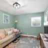 Rental image