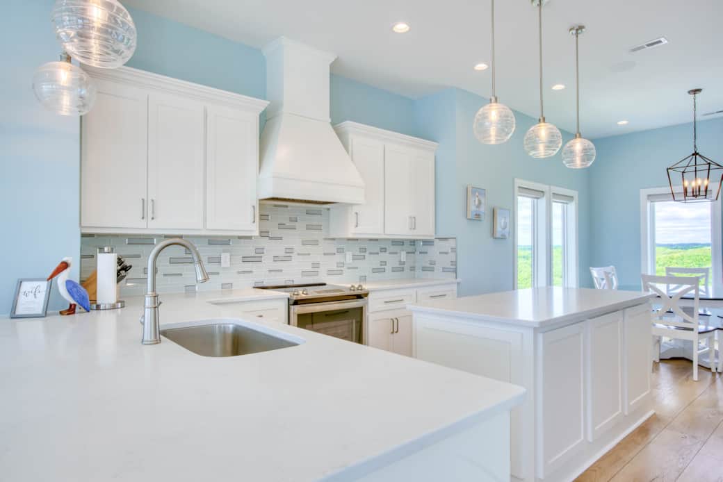 Kitchen4
