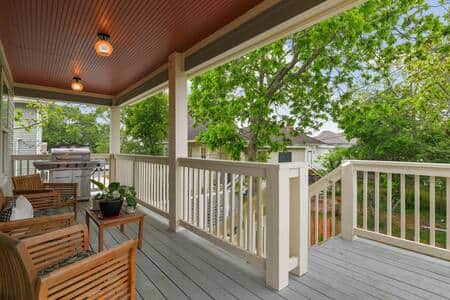 A06017a5 a59a 4869 9879 c79c95dfece6 A06017a5 a59a 4869 9879 c79c95dfece6