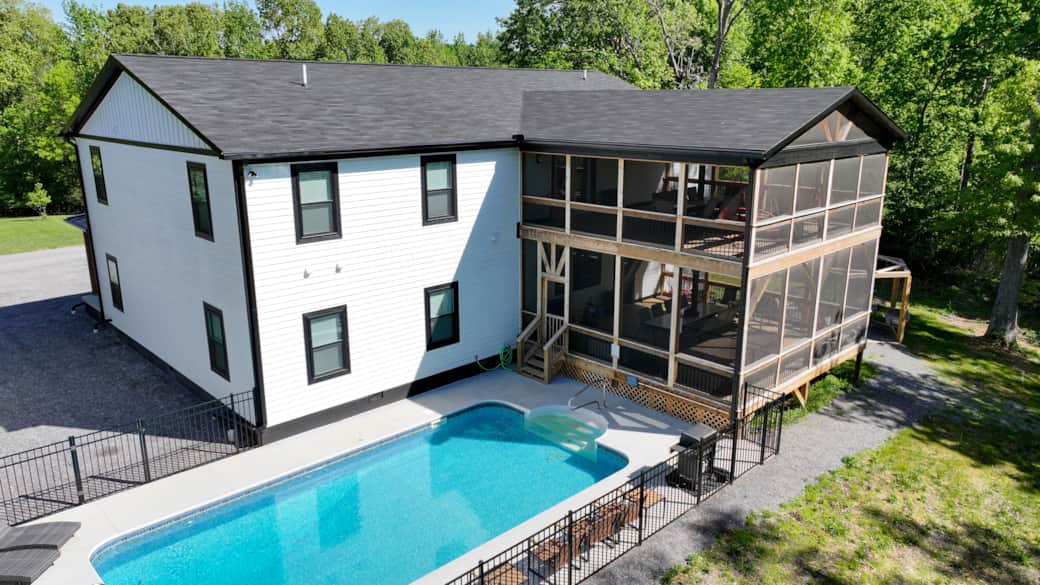 243WaterTowerRd 6